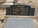 image of grave number 906573
